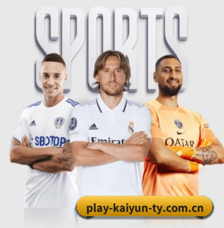 kaiyun体育 APP