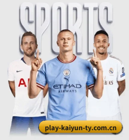 kaiyun体育 APP