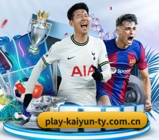 kaiyun体育 APP 界面