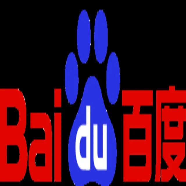 利物浦新援赫拉芬贝赫伤情更新引发关注斯洛特中场轮换面临考验